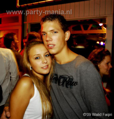 090905_101_gekkehouse_partymania