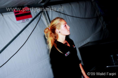 090905_102_gekkehouse_partymania