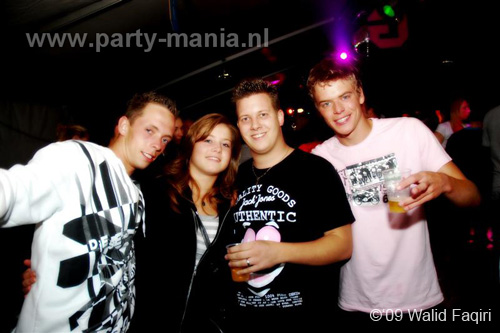 090905_103_gekkehouse_partymania