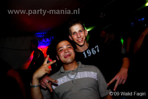 090905_104_gekkehouse_partymania