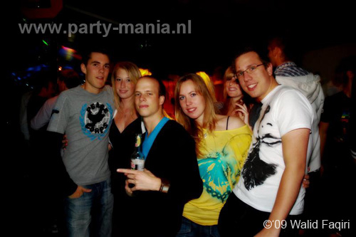 090905_105_gekkehouse_partymania