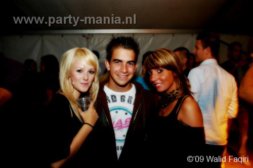 090905_106_gekkehouse_partymania