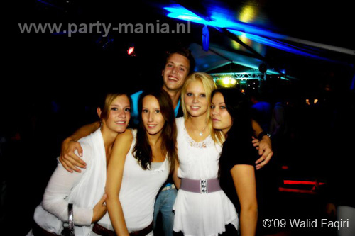 090905_107_gekkehouse_partymania