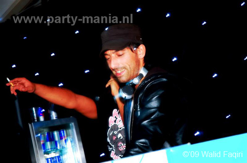 090905_108_gekkehouse_partymania