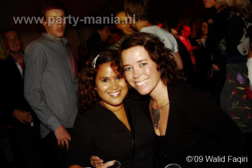 090905_110_gekkehouse_partymania