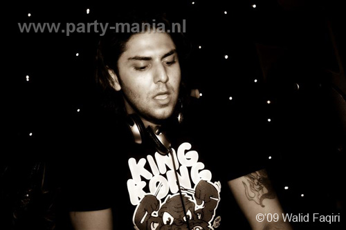 090905_111_gekkehouse_partymania
