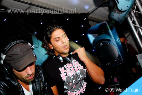 090905_112_gekkehouse_partymania