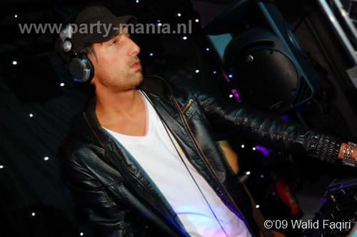 090905_114_gekkehouse_partymania