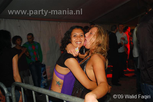 090905_115_gekkehouse_partymania