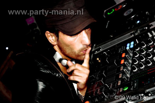 090905_117_gekkehouse_partymania
