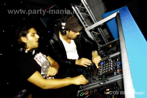 090905_118_gekkehouse_partymania