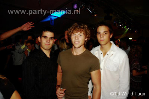 090905_120_gekkehouse_partymania