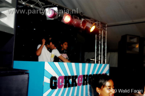 090905_121_gekkehouse_partymania