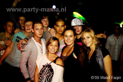 090905_122_gekkehouse_partymania