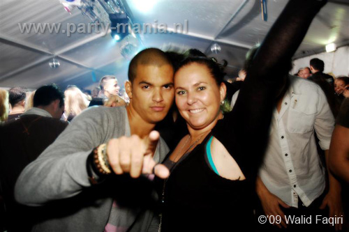090905_123_gekkehouse_partymania