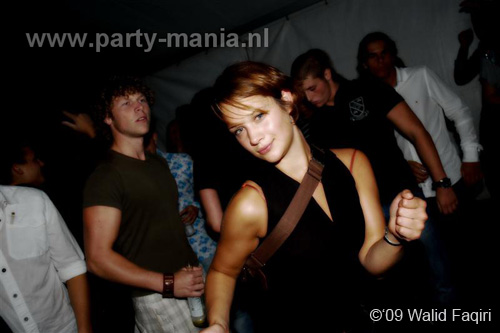 090905_124_gekkehouse_partymania