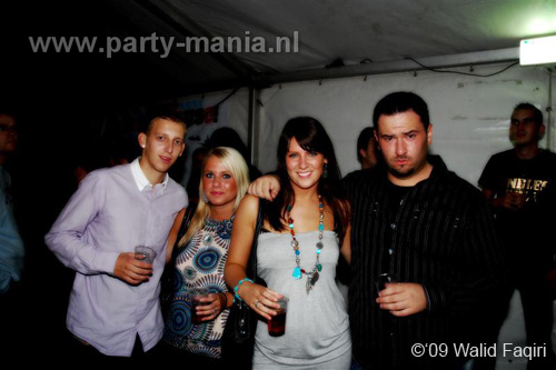 090905_125_gekkehouse_partymania
