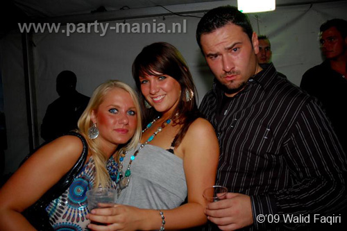 090905_126_gekkehouse_partymania