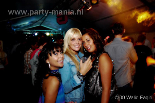 090905_128_gekkehouse_partymania