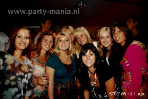 090905_129_gekkehouse_partymania
