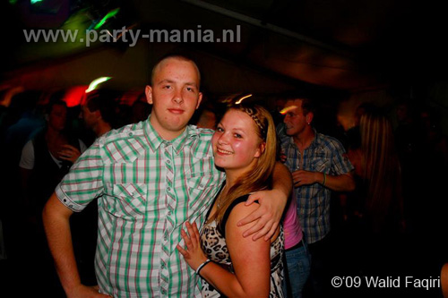 090905_130_gekkehouse_partymania