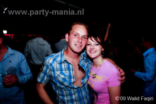 090905_132_gekkehouse_partymania