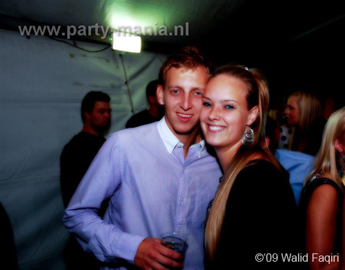 090905_133_gekkehouse_partymania
