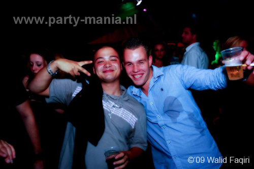 090905_134_gekkehouse_partymania