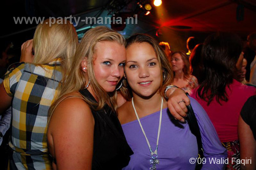 090905_137_gekkehouse_partymania