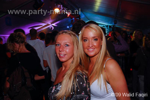 090905_139_gekkehouse_partymania