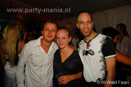 090905_140_gekkehouse_partymania