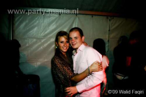 090905_141_gekkehouse_partymania