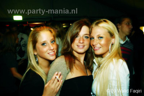 090905_142_gekkehouse_partymania