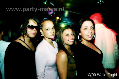 090905_143_gekkehouse_partymania