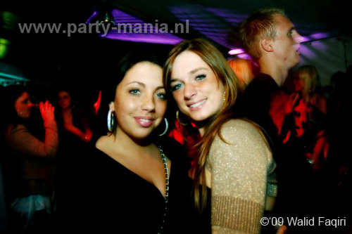 090905_145_gekkehouse_partymania