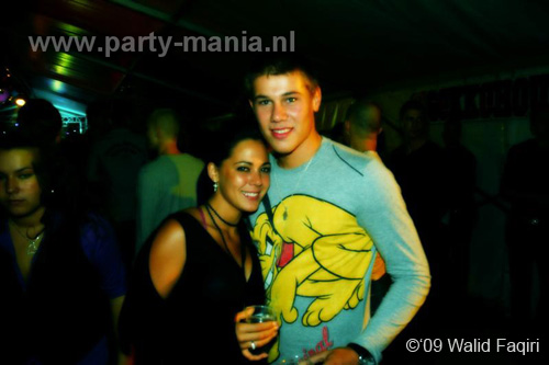 090905_146_gekkehouse_partymania