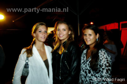 090905_147_gekkehouse_partymania