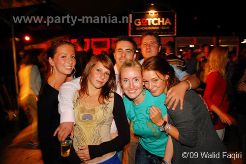 090905_148_gekkehouse_partymania