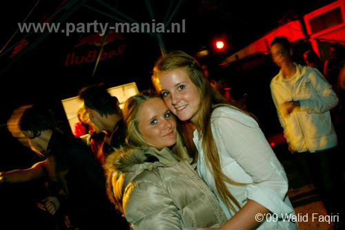 090905_149_gekkehouse_partymania