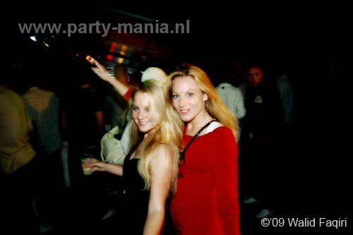 090905_150_gekkehouse_partymania