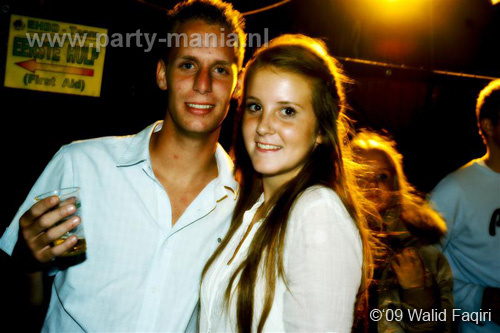 090905_151_gekkehouse_partymania