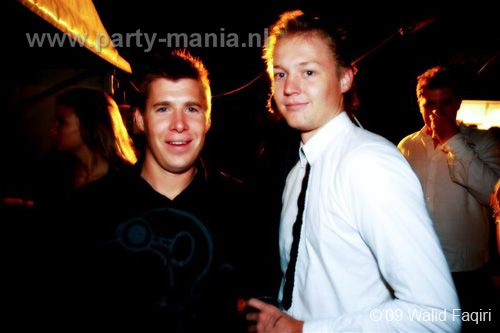 090905_152_gekkehouse_partymania