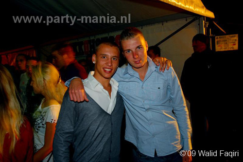 090905_153_gekkehouse_partymania