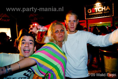 090905_154_gekkehouse_partymania