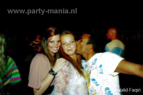 090905_156_gekkehouse_partymania