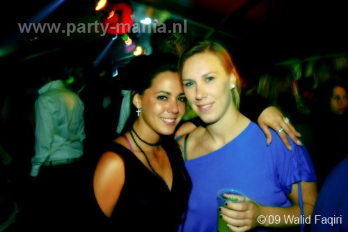 090905_157_gekkehouse_partymania