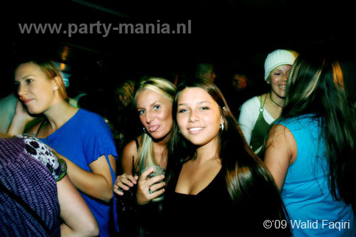 090905_158_gekkehouse_partymania