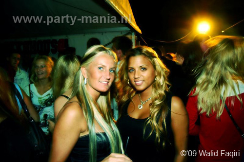 090905_159_gekkehouse_partymania