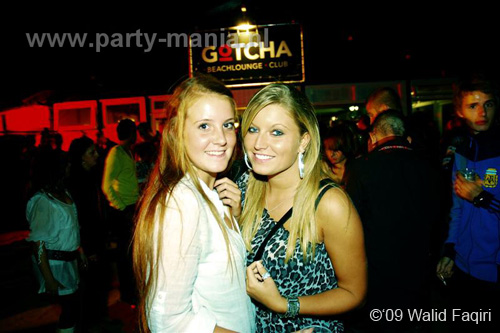 090905_161_gekkehouse_partymania