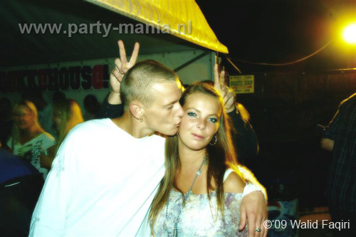 090905_162_gekkehouse_partymania